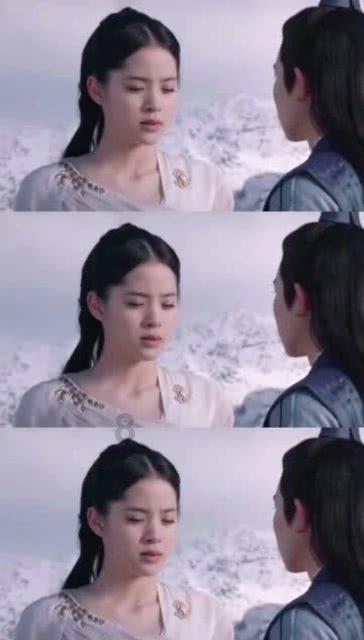 奔跑吧兄弟6