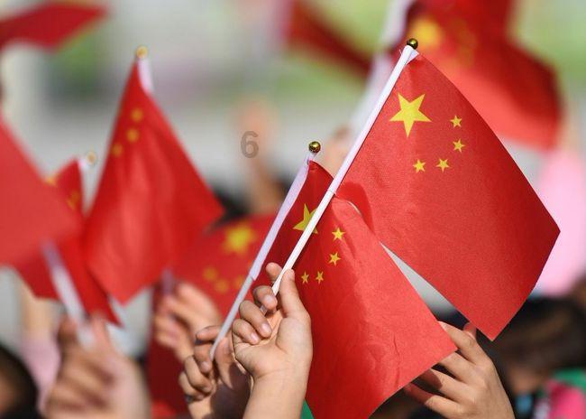 陶阿甘弹弹堂大作战