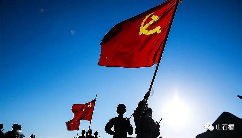 菊妹：在变与不变中收获美好生活
