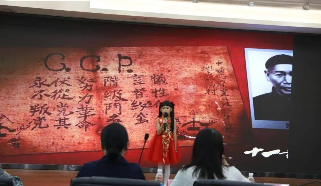因琐事起争执，妻子竟被丈夫开车撞伤？十多年婚姻陷入危机