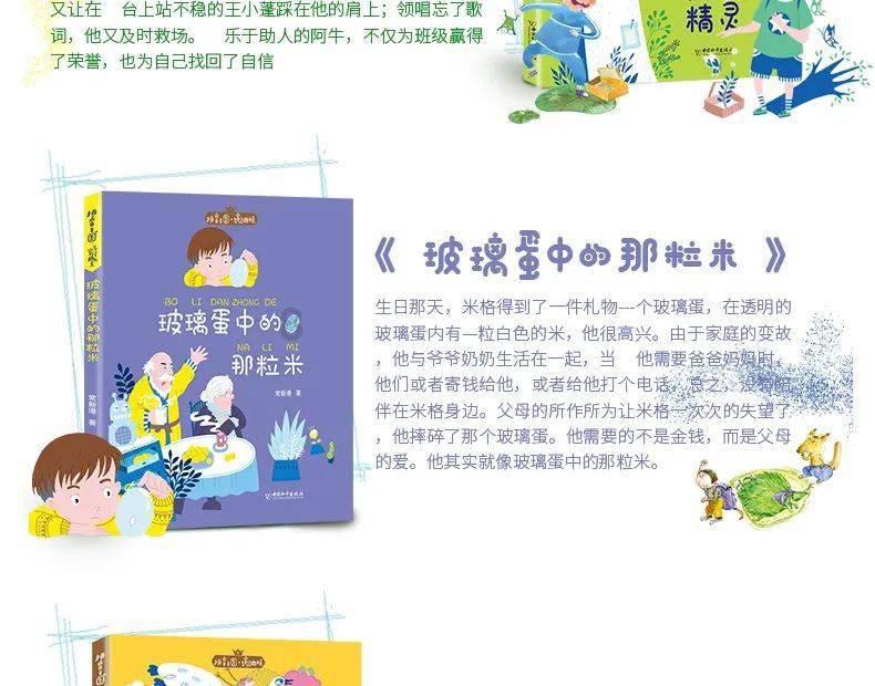 兰博基尼填颜色