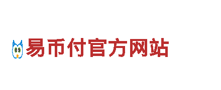 高质量钢铁制造-6566.com专业生产